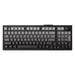Darmoshark TOP98 wired gaming keyboard optical switch (black) - Wired<<<Keyboards<<<Gaming<<<InnproXML
