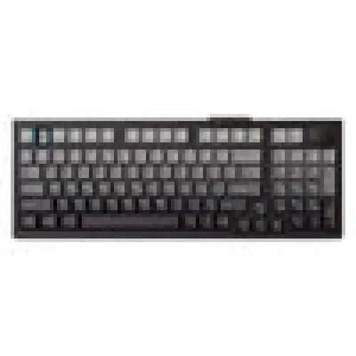 Darmoshark TOP98 wired gaming keyboard optical switch (black) - Wired<<<Keyboards<<<Gaming<<<InnproXML