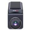 Dash Cam / Wireless AdapterCarlinkit Tbox Plus AR (4 + 64G) - Android Auto wireless adapters<<<CarPlay<<<Car