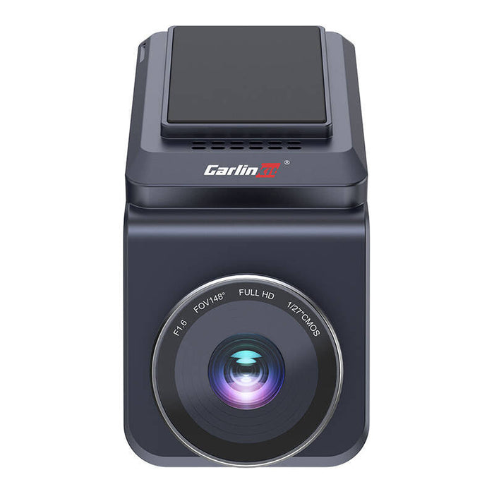 Dash Cam / Wireless AdapterCarlinkit Tbox Plus AR (4 + 64G) - Android Auto wireless adapters<<<CarPlay<<<Car