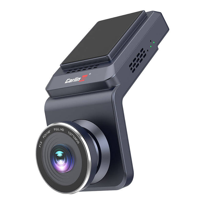 Dash Cam / Wireless AdapterCarlinkit Tbox Plus AR (4 + 64G) - Android Auto wireless adapters<<<CarPlay<<<Car