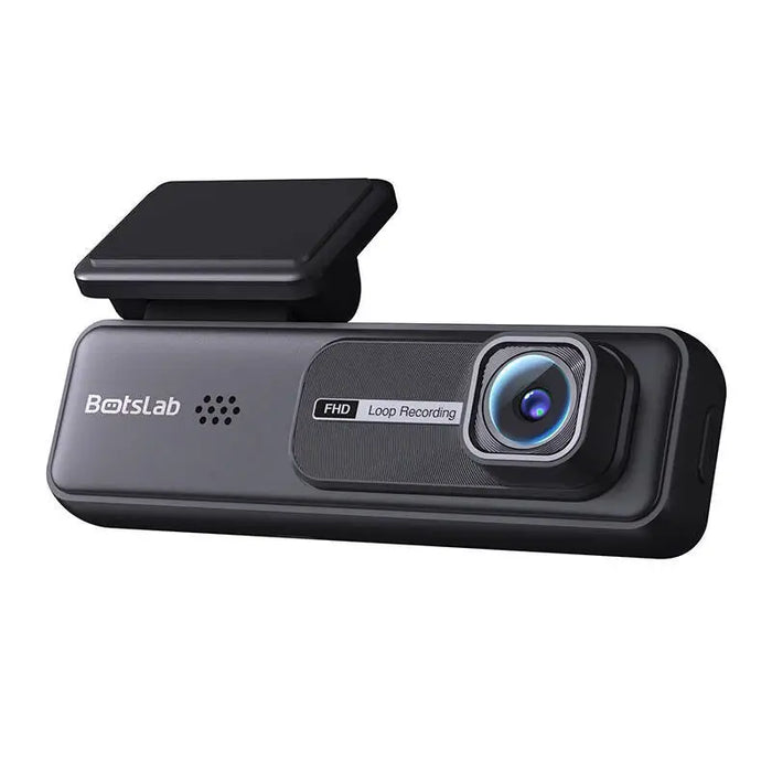 Dash camera Botslab HK30 Pro 1080p - Video recorders<<<Video recorders<<<Car