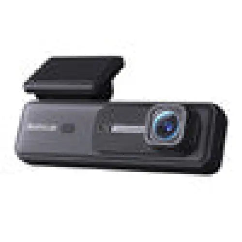Dash camera Botslab HK30 Pro 1080p - Video recorders<<<Video recorders<<<Car