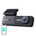 Dash camera Botslab HK30 Pro 1080p - Video recorders<<<Video recorders<<<Car