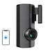 Dash camera Hikvision K2 1080p/30fps - Video recorders<<<Video recorders<<<Car accessories<<<InnproXML