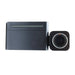 Dash camera UTOUR C2M 4K - Video recorders<<<Video recorders<<<Car accessories<<<InnproXML