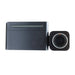 Dash camera UTOUR C2M 4K - Video recorders<<<Video recorders<<<Car accessories<<<InnproXML