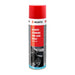 DASHBOARD CLEANING SPRAY WITH SILICONE 600ML WURTH - Вътрешно поддържане<<<Автокозметика и поддръжка<<<Авто и