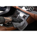 DASHBOARD CLEANING SPRAY WITH SILICONE 600ML WURTH - Вътрешно поддържане<<<Автокозметика и поддръжка<<<Авто и