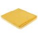 DASHBOARD TOWELS NIGRIN NIGRIN - Вътрешно поддържане<<<Автокозметика и поддръжка<<<Авто и вело<<<Praktiker