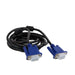 Data / Charger Cable with USB iggual IGG318577 2 m - Електроника Телефони и таблети<<<Компютри|