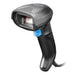 Datalogic Gryphon I GD4500 Handheld bar code reader 1D/2D Black - Bar code readersURS-CZK<<<Shop equipmentURS<<<ActionPL