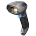 Datalogic Gryphon I GD4500 Handheld bar code reader 1D/2D Black - Bar code readersURS-CZK<<<Shop equipmentURS<<<ActionPL