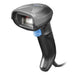 Datalogic Gryphon I GD4500 Handheld bar code reader 1D/2D Black - Bar code readersURS-CZK<<<Shop equipmentURS<<<ActionPL