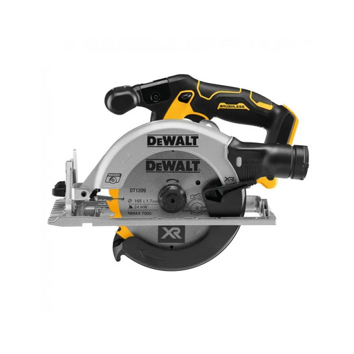 DCS565N DEWALT portable circular saw - Circular sawsNAK-PTA<<<Cordless toolsNAK<<<ActionPL&&&Chain