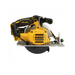 DCS565N DEWALT portable circular saw - Circular sawsNAK-PTA<<<Cordless toolsNAK<<<ActionPL&&&Chain