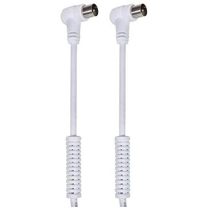 Antenna cable DCU 391100 1,5 m