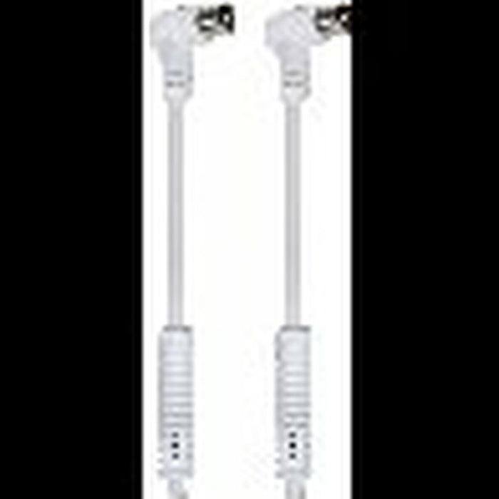 Antenna cable DCU 391100 1,5 m