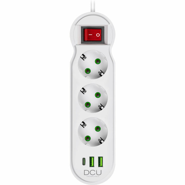 Circuit board DCU 37400103