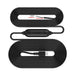 DDPAI Hardwire Kit power adapter for MINI Micro USB - Accessories<<<Video recorders<<<Car accessories<<<InnproXML