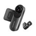 DDPAI Mola N3 Pro Dash cam GPS WiFi 2.5K FHD + Rear camera - Video recorders<<<Video recorders<<<Car