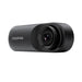 DDPAI Mola N3 Pro Dash cam GPS WiFi 2.5K FHD + Rear camera - Video recorders<<<Video recorders<<<Car