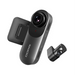 DDPAI Mola N3 Pro Dash cam GPS WiFi 2.5K FHD + Rear camera - Video recorders<<<Video recorders<<<Car