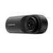 DDPAI Mola N3 Pro Dash cam WiFi 2.5K FHD + Rear camera - Video recorders<<<Video recorders<<<Car accessories<<<InnproXML