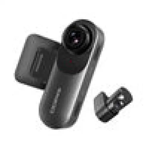 DDPAI Mola N3 Pro Dash cam WiFi 2.5K FHD + Rear camera - Video recorders<<<Video recorders<<<Car accessories<<<InnproXML