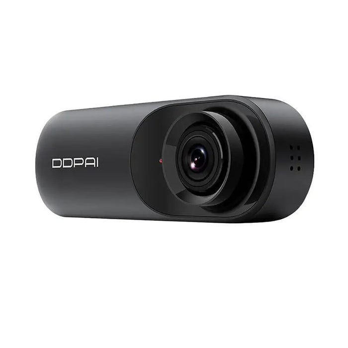 DDPAI Mola N3 Pro Dash cam WiFi 2.5K FHD + Rear camera - Video recorders<<<Video recorders<<<Car accessories<<<InnproXML
