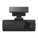 DDPAI N1 Dual Dash cam WiFi 1296p + Rear camera 1080p - Video recorders<<<Video recorders<<<Car accessories<<<InnproXML