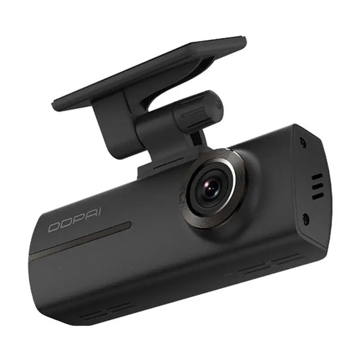 DDPAI N1 Dual Dash cam WiFi 1296p + Rear camera 1080p - Video recorders<<<Video recorders<<<Car accessories<<<InnproXML