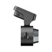 DDPAI N5 Dual Dash cam GPS WiFi 4K + Rear camera - Video recorders<<<Video recorders<<<Car accessories<<<InnproXML