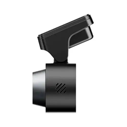 DDPAI N5 Dual Dash cam GPS WiFi 4K + Rear camera - Video recorders<<<Video recorders<<<Car accessories<<<InnproXML