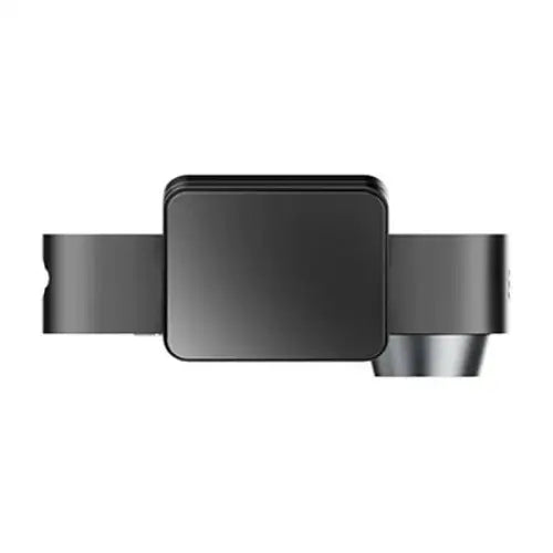 DDPAI N5 Dual Dash cam GPS WiFi 4K + Rear camera - Video recorders<<<Video recorders<<<Car accessories<<<InnproXML