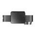 DDPAI N5 Dual Dash cam GPS WiFi 4K + Rear camera - Video recorders<<<Video recorders<<<Car accessories<<<InnproXML