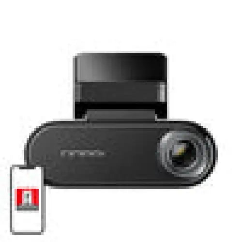 DDPAI N5 Dual Dash cam GPS WiFi 4K + Rear camera - Video recorders<<<Video recorders<<<Car accessories<<<InnproXML