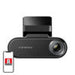 DDPAI N5 Dual Dash cam GPS WiFi 4K + Rear camera - Video recorders<<<Video recorders<<<Car accessories<<<InnproXML