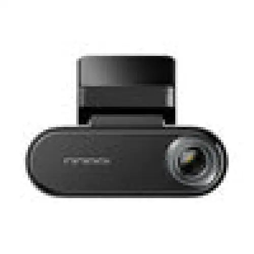 DDPAI N5 Dual Dash cam GPS WiFi 4K + Rear camera - Video recorders<<<Video recorders<<<Car accessories<<<InnproXML
