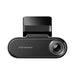 DDPAI N5 Dual Dash cam GPS WiFi 4K + Rear camera - Video recorders<<<Video recorders<<<Car accessories<<<InnproXML