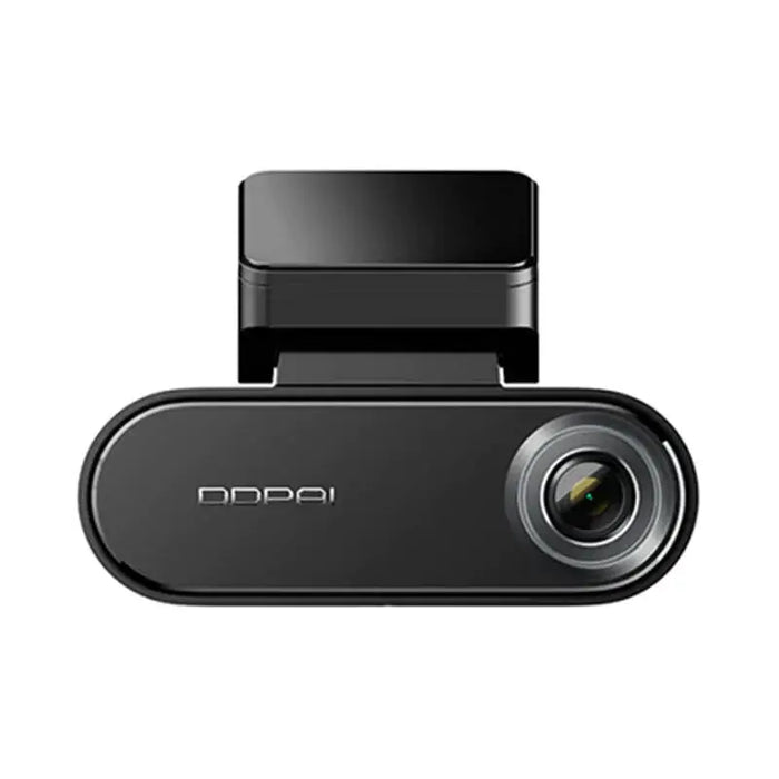 DDPAI N5 Dual Dash cam GPS WiFi 4K + Rear camera - Video recorders<<<Video recorders<<<Car accessories<<<InnproXML