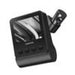 DDPAI Z50 GPS Dash cam DUAL WiFi 4K + Rear camera - Video recorders<<<Video recorders<<<Car accessories<<<InnproXML