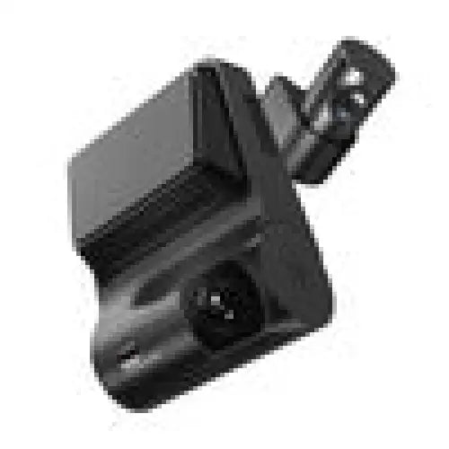 DDPAI Z50 GPS Dash cam DUAL WiFi 4K + Rear camera - Video recorders<<<Video recorders<<<Car accessories<<<InnproXML