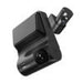 DDPAI Z50 GPS Dash cam DUAL WiFi 4K + Rear camera - Video recorders<<<Video recorders<<<Car accessories<<<InnproXML