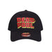 Deadpool Hat - Big Letters Adjustable Cap - Дрехи и аксесоари<<<Геймърска периферия<<<ValiAPI