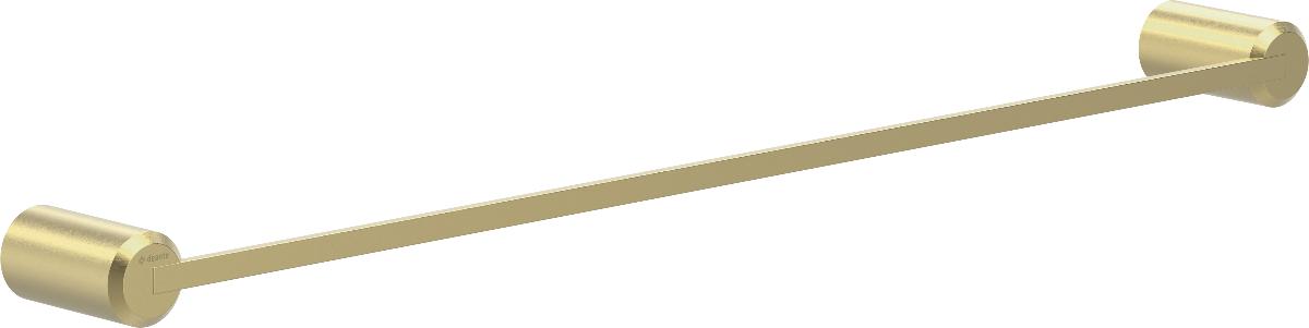 TOWEL HOLDER 60CM ARNIKA GOLDEN