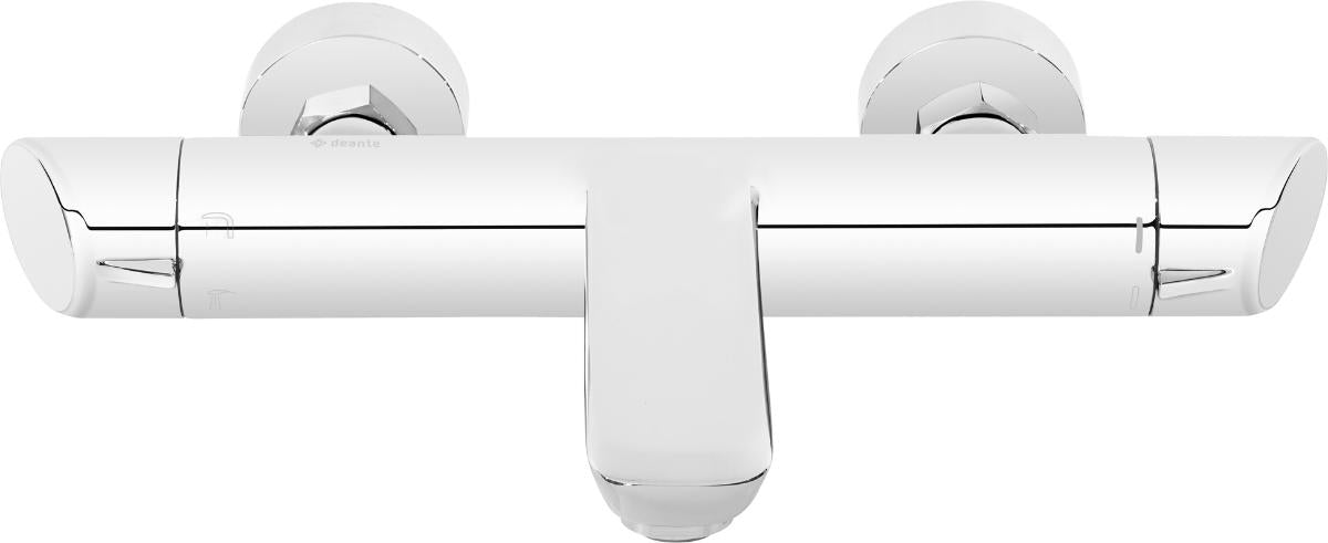 CEJLO THERMOSTATIC BATH/SHOWER MIXER