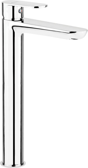 STANDING BASIN FAUCET PINIA C