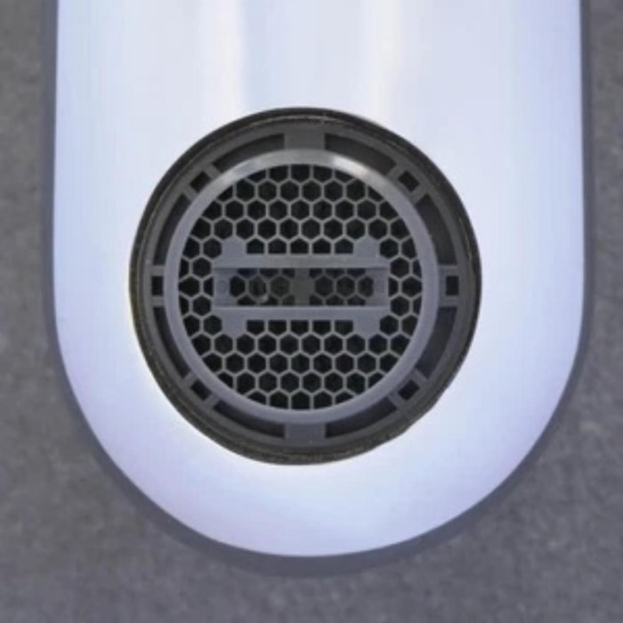 STANDING BASIN FAUCET PINIA C