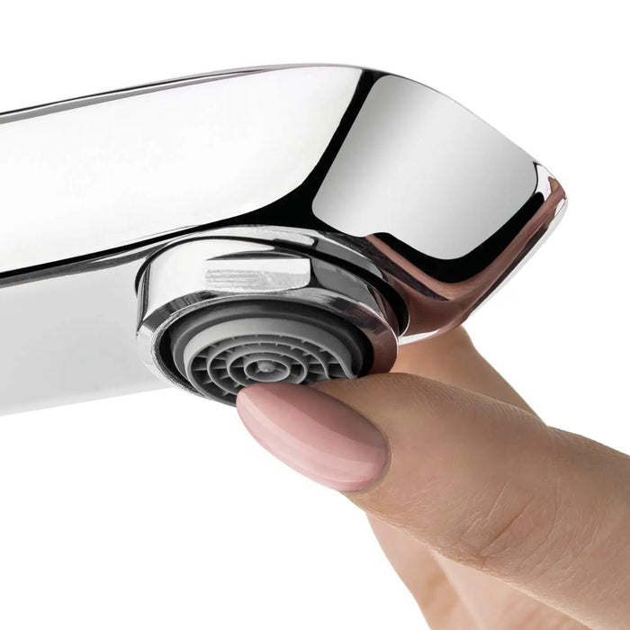STANDING FAUCET FOR WASHBASIN CEJLO R BG